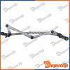 Tringlerie d'essuie-glace avant pour DACIA | 288004287R, EMW-RE-013